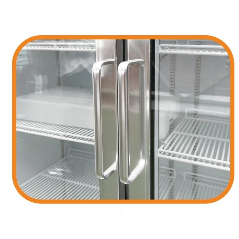 Glass Door For Beverage Fridge suppliers