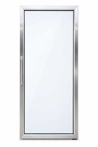 Bieb tal-Ħġieġ Għall-Fridge tax-Xorb